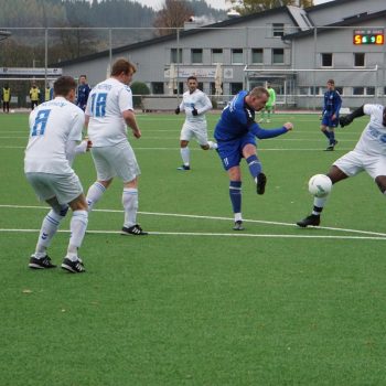 2025-10-tus-2-s-v-netphen-2-(48)