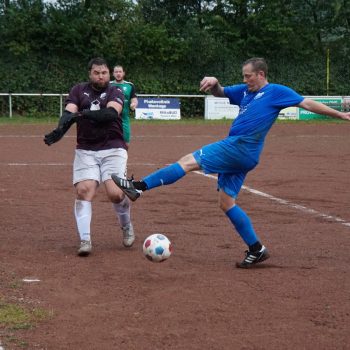 2024 FC Weidenhausen TuS 2 (24)