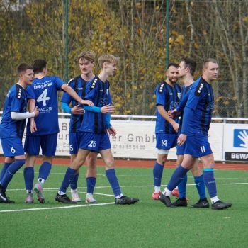 2025-11-tus2-fc-benfe-(38)