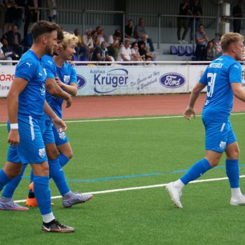 TuS 1 SV W Soest 2023 (71)