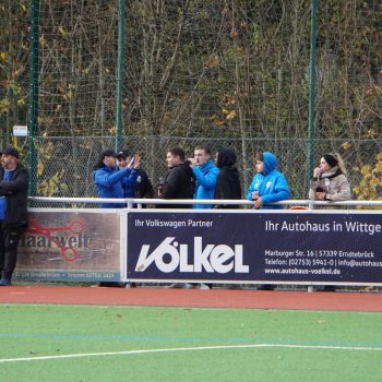 2025-11-tus-1-ds-wanne-eickel-(43)