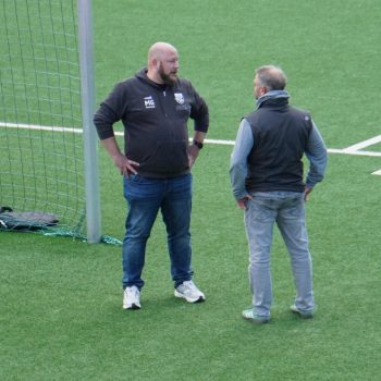 2025 09 TuS 1 -Vestia Disteln (1)