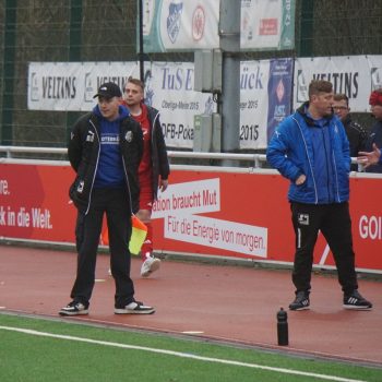 2025-11-tus-2-tus-deuz-2-(88)