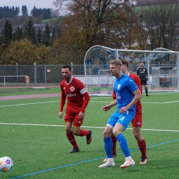 2023 TuS 1 SC Neheim  (24)