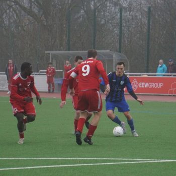 2025-11-tus-2-tus-deuz-2-(78)