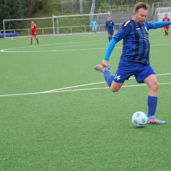 2024 10 TuS 2   TuS Deuz 2 (111)