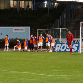 2025 09 TuS 1 SF Siegen Westfalenpokal (82)