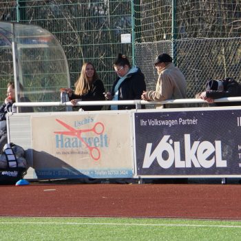 2025 02 TuS 1 - S Sodingen (63)