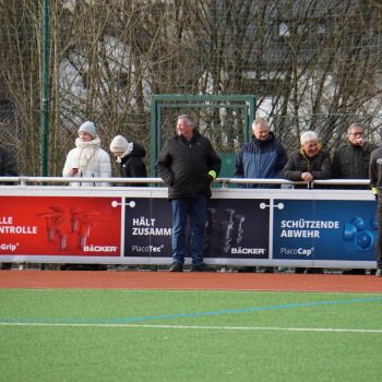 2025 03 TuS 1  RSV Meinerzhagen (89)