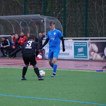 2023 11 TuS 2  TuS Deuz (39)