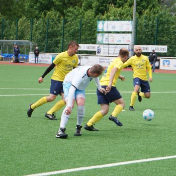 2025 05 TuS 2 - SF Edertal 2 (60)