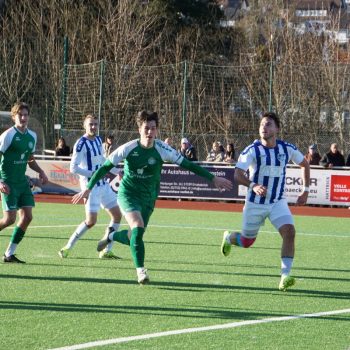 2025 02 TuS 1 - S Sodingen (92)