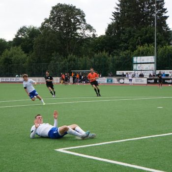 2025 08 TuS1 Hordel Westfalenpokal (99)