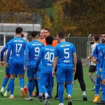 2023 10 TuS 1 RSV Meinerzhagen (18)