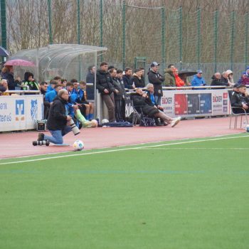 2024 02 TuS 1 SpVggHorsthausen (40)