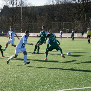 2025 02 TuS 1 - S Sodingen (81)