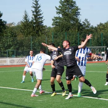 2024 TuS 1 SpVgg Horsthausen (37)