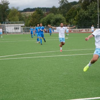 2025 08 TuS 2 S Feudingen  (46)