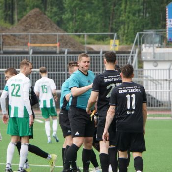 2025 05 TuS 1 - BSV Schüren (29)