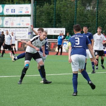 2023 TuS 3 SF Eichen Krombach (42)