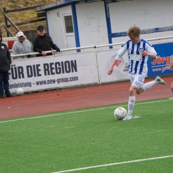 2025 03 TuS 1 Brünninghausen (86)