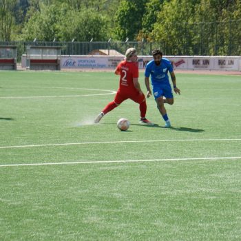 2024 05 TuS 1 Concordia Wiemelshausen (51)