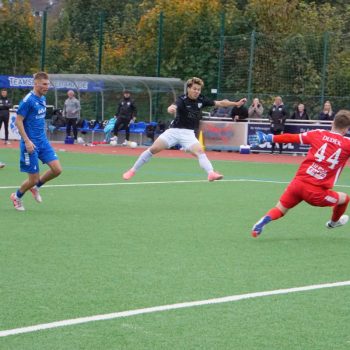 2024 10 TuS 1 - Westfalia Herne (84)