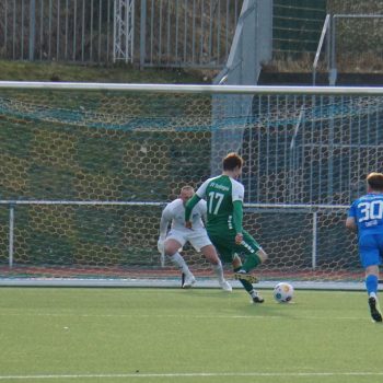 2024 03 TuS 1  SV Sodingen (81)