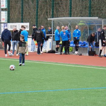 2024 03 10 TuS 3  SV Feudungen 2 (81)