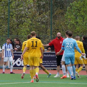 2025 05 TuS 1 - DSC Wanne Eickel (92)