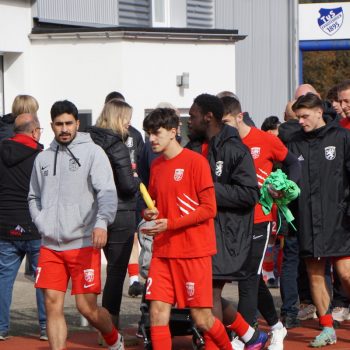 2024 09 TuS 1  SV Lünen (14)