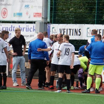 2023 TuS 3 SF Eichen Krombach (11)