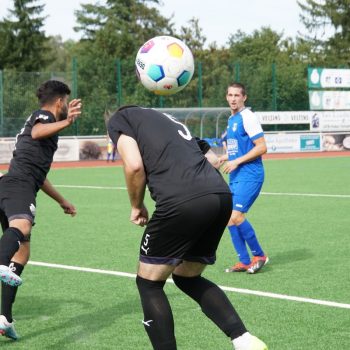 2023 TuS 2 SG Hickengrund (19)