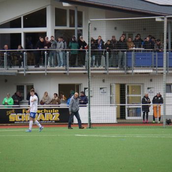 2025-11-tus-1-bsv-schüren-(29)