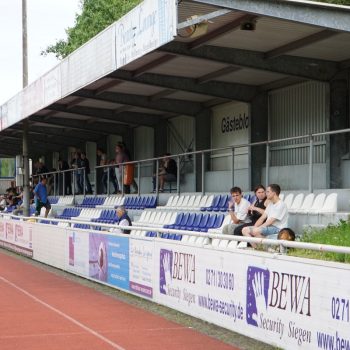 2024 05 TuS 1 Holzwickeder SC (32)