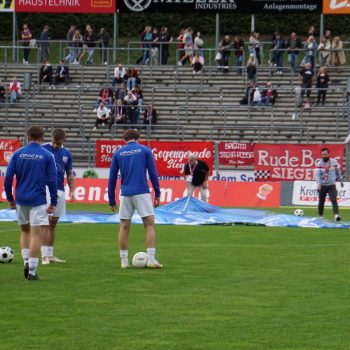 2025 09 TuS 1 SF Siegen Westfalenpokal (11)
