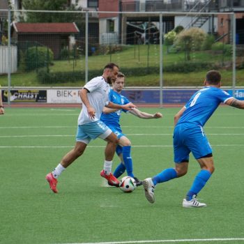 2025 08 TuS 2 S Feudingen  (24)