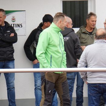 2025 08 TuS1 Hordel Westfalenpokal (22)