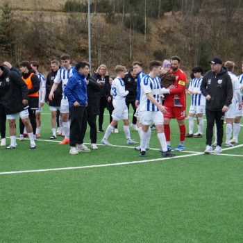 2025 03 TuS 1 Brünninghausen (116)