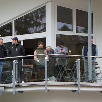 2023 10 TuS 1 RSV Meinerzhagen (4)