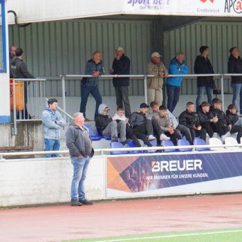 2025 04 TuS 1 - TSG Sprockhövel (43)