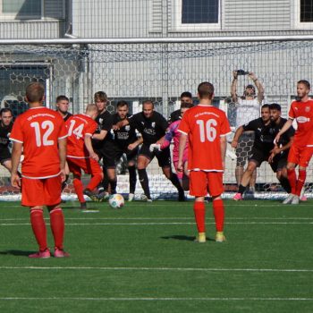 2023 TuS 2 - TSV Aue Wingeshausen (76)