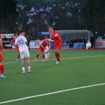 2024 11 TuS 1 FC Iserlohn (33)