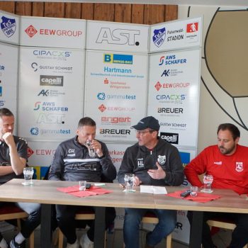 2025 05 TuS 1 - DSC Wanne Eickel (109)