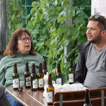 2024 05 TuS 1 Holzwickeder SC (154)