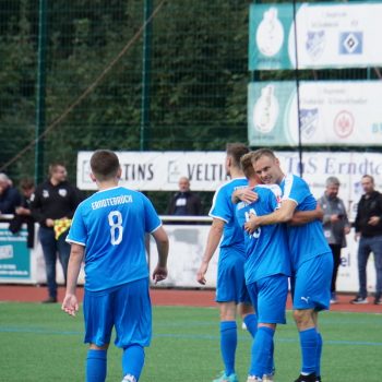 2024 09 TuS 2  VfB Banfe (71)