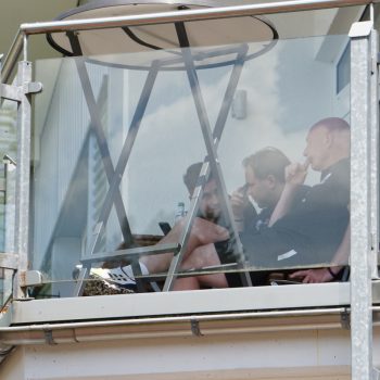 2024 05 TuS 3  Bad Berleburg 2 (7)