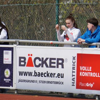 2024 04 TuS 3  VfB Banfe 2 (11)