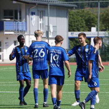 2025 08 TuS2 FC Hilchenbach3 (24)