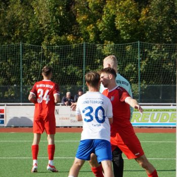 2025 09 TuS 1 -Vestia Disteln (64)